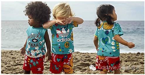 adidas假货视频,adidas假货