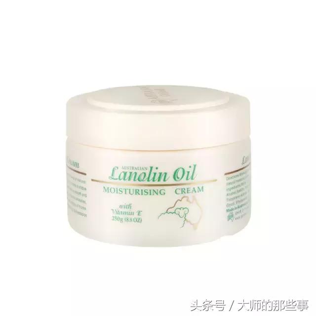 被热捧的大牌面霜真的好用吗,10款最坑的面霜