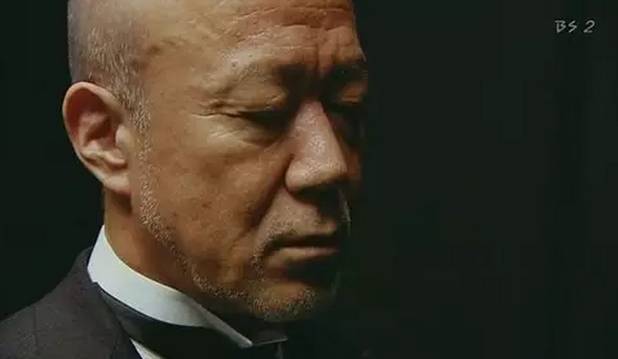 久石让只给宫崎骏配乐吗,宫崎骏背景音乐久石让