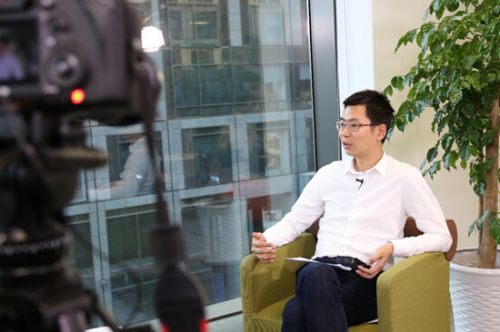 杭州爱财集团钱志龙,爱财钱志龙案件进展