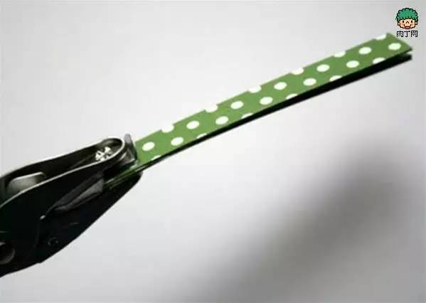 元旦手工100种二年级大红灯笼,元旦幼儿园创意手工灯笼大制作