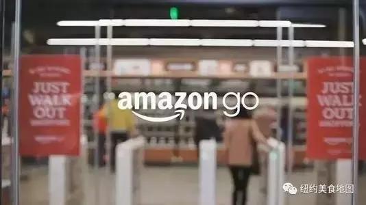 零售行业的转型和思路,零售行业如何进入深水区