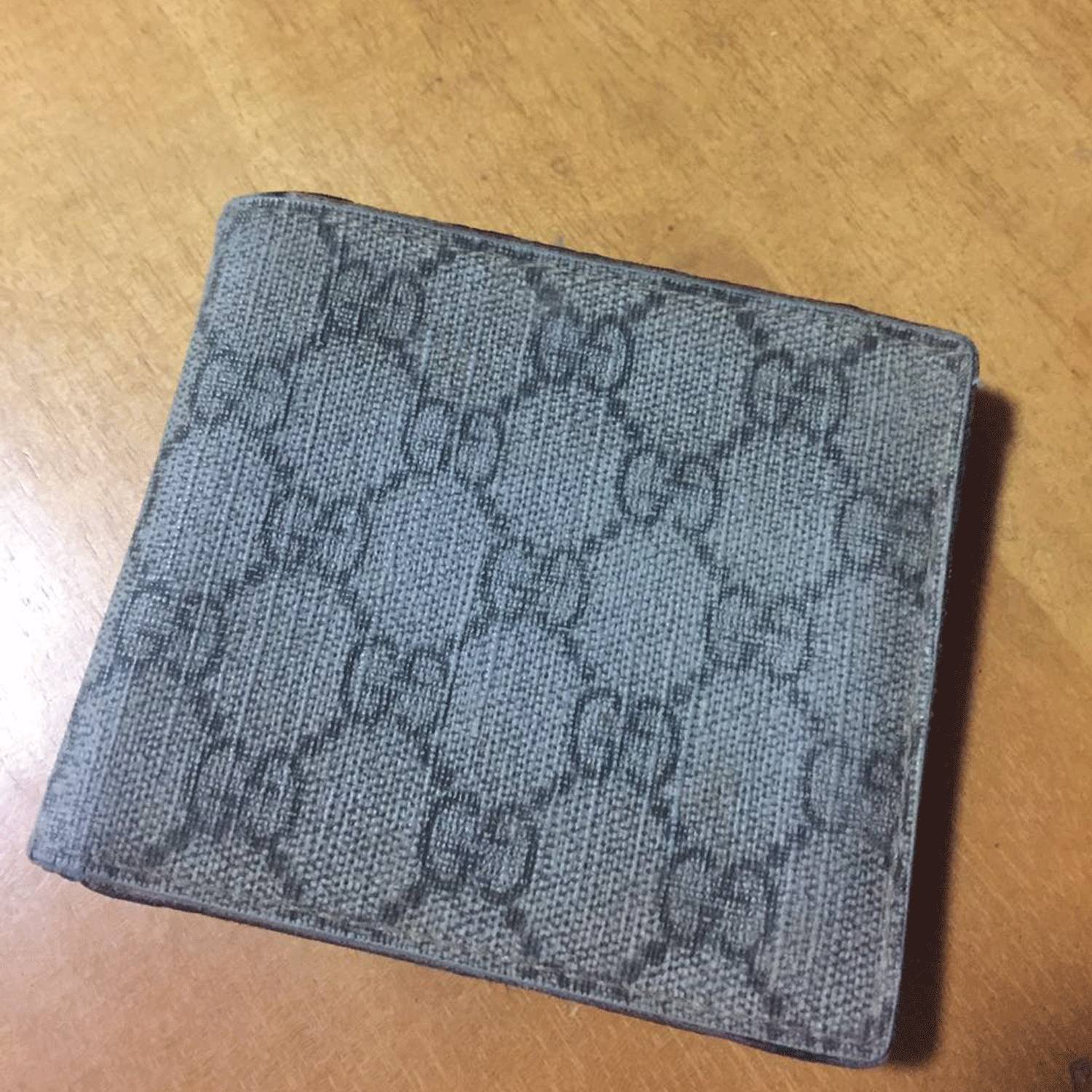 对于鸡汤的吐槽,吐槽那些网络鸡汤