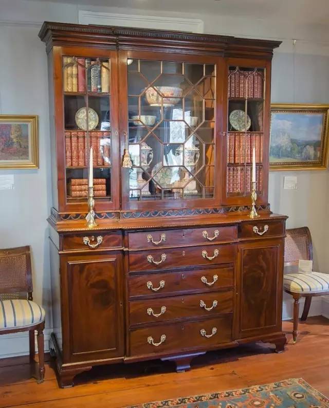 怎么区分桃花心木等级,拇指琴相思木和桃花心木的区别