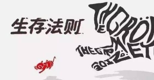 方正大米是什么品牌,优质大米方正大米