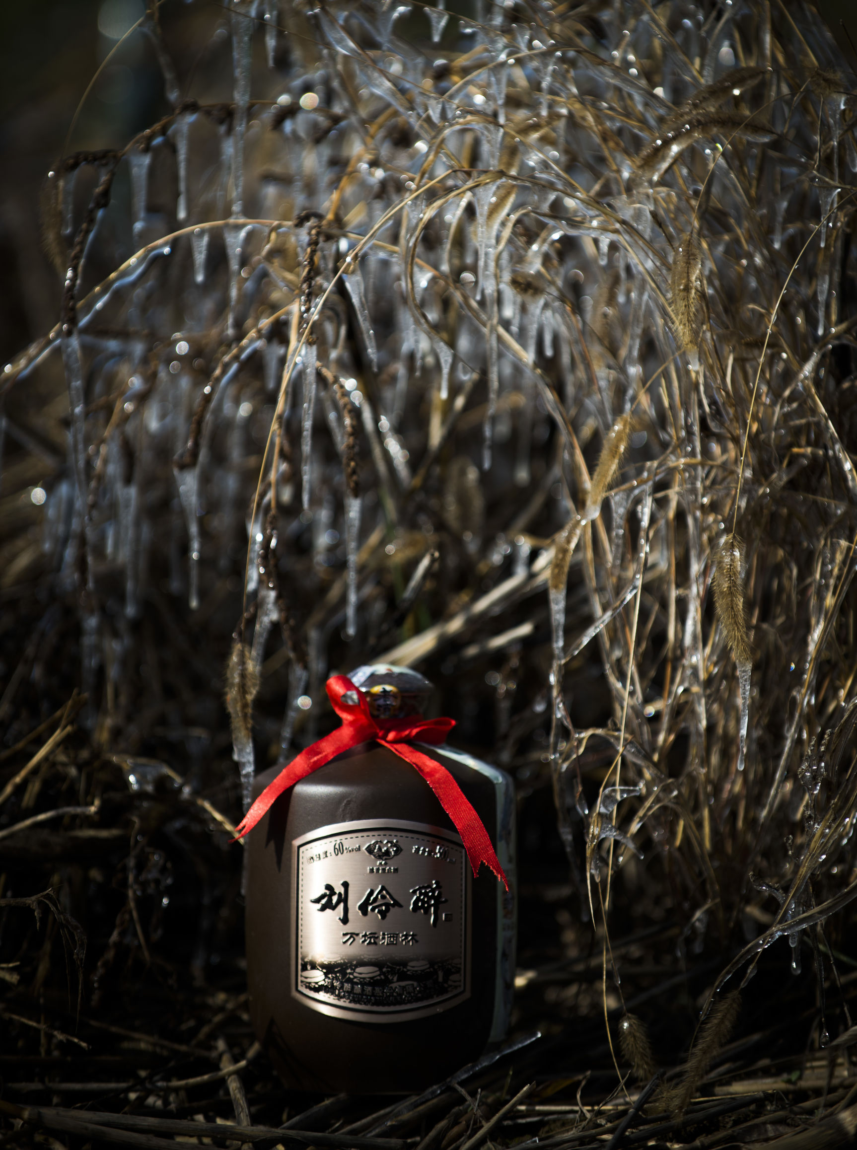 如何评价保定职中,如何评价保定旅游