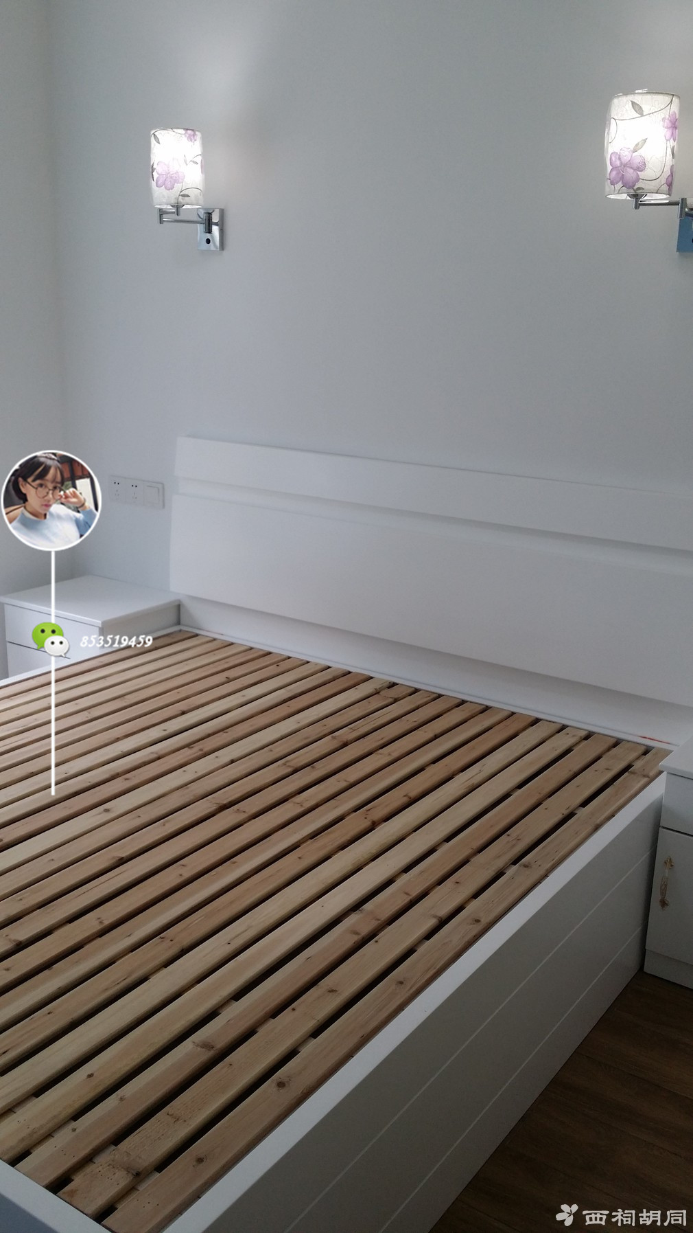 长沙简约风95平装修,雨花区装修改造