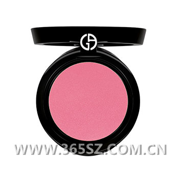 找到Mr.Right没有维美头像怎么行