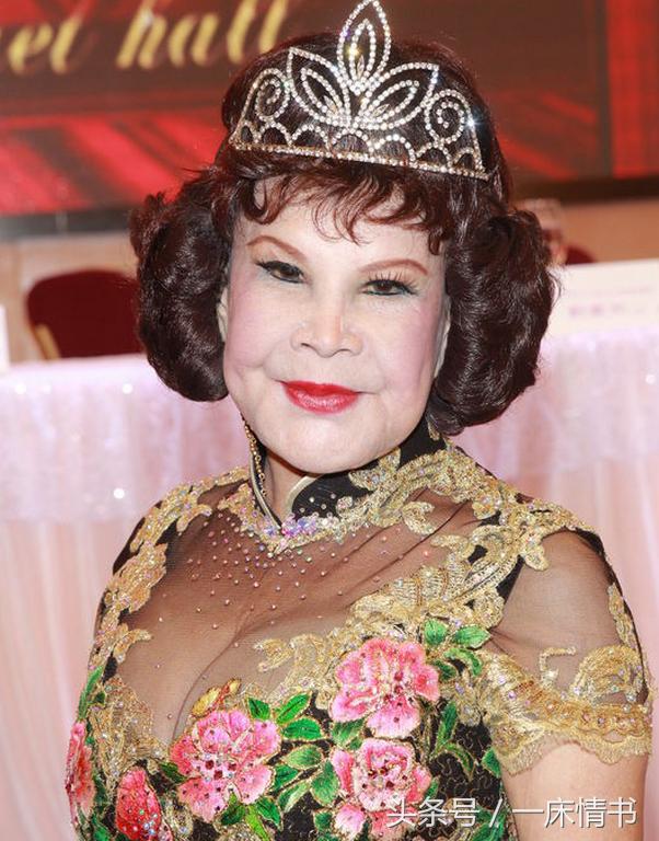 为老不尊的明星,为老不尊都是多大岁数的人