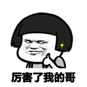 手游新手入门编程,手游新手