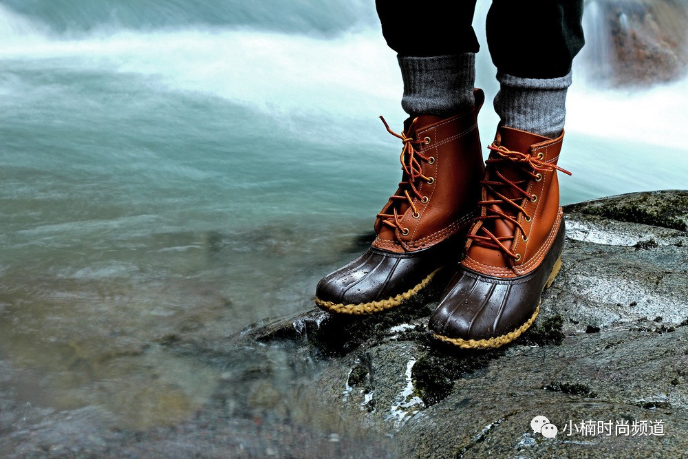 适合秋冬的时髦精鞋子骑士靴,秋冬什么靴子最好穿
