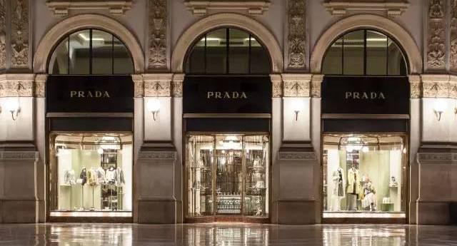 prada买哪个最有性价比,1000多买prada