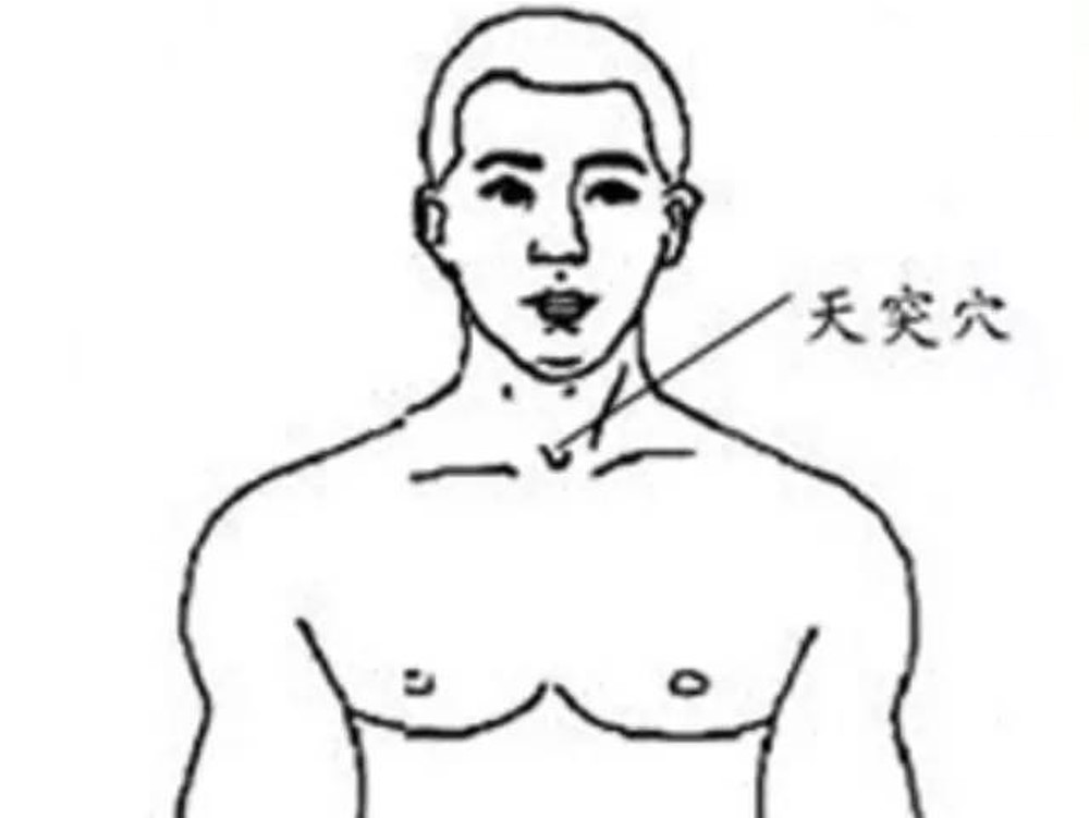 K歌过度嗓子哑？这些方法让你重新变回金嗓子｜正安