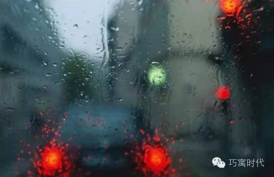 家里如何防回潮,有什么办法可以防止室内回潮不