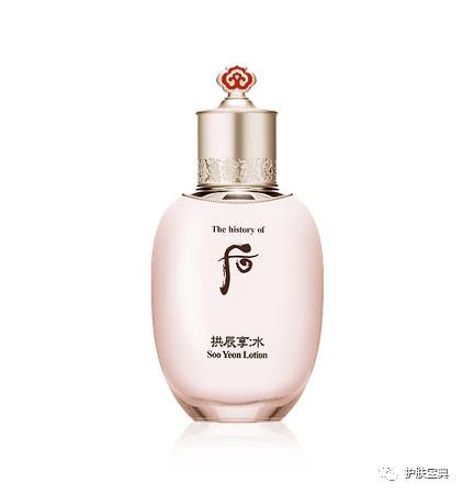 后系列精华适合什么年龄段,后系列护肤品各个系列适合的年龄