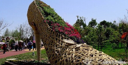 家在齐鲁系列青岛李沧