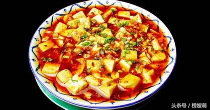 美食是上天的最大赏赐,食物是上天的恩赐