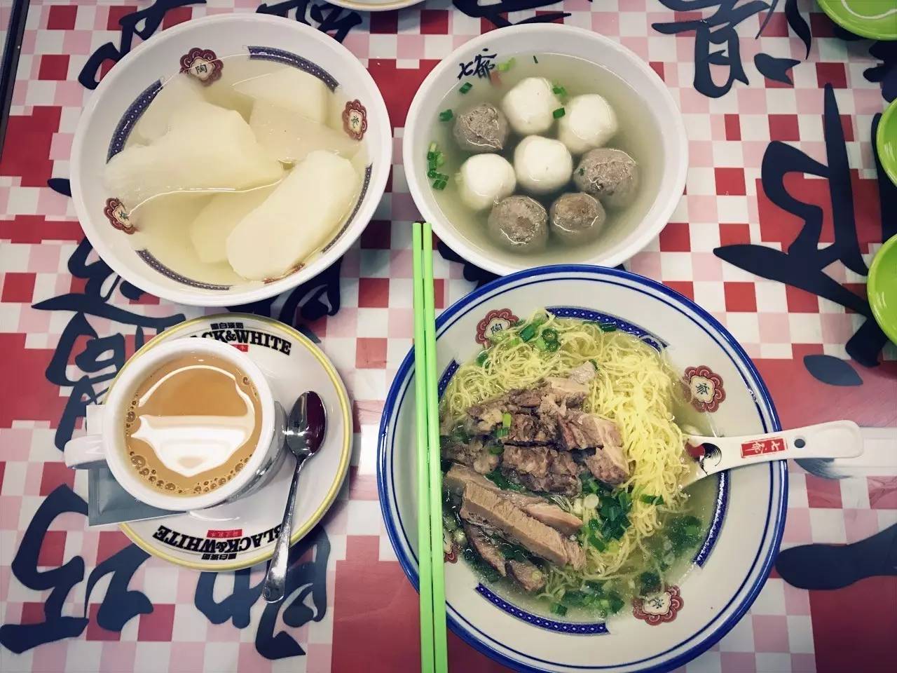 GOGOGO!延安路一夜开出大批新店,逛吃逛吃宝典!