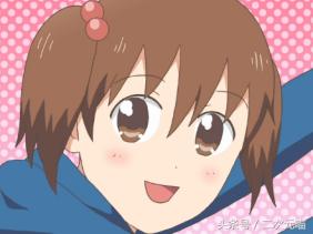 网红蛇精脸好看,很夸张的蛇精网红脸