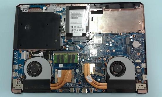 机械师t57-d6主板,机械师t58-vi7测评