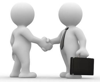 玩微商怎么快速获得精准客户,微商如何快速积累客户