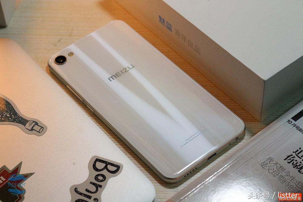 魅蓝e2与魅蓝x,魅蓝e3与魅蓝x