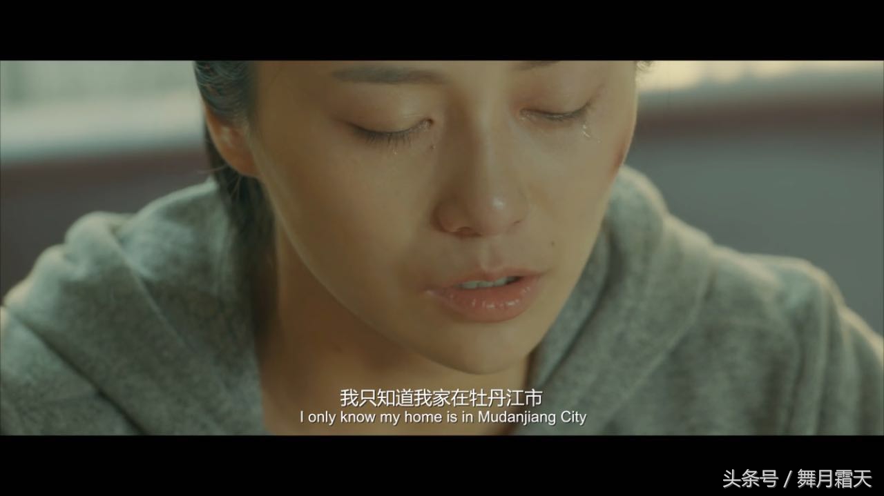 都说《心理罪》二不如一，元芳你怎么看？咱能不提PTSD了不？