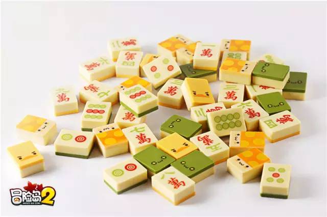 冒险岛2蓝红蘑菇,冒险岛2红蓝蘑菇