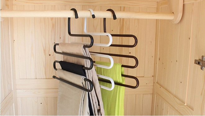 怎样修补家具掉漆生活小技巧,家具掉漆怎么修复