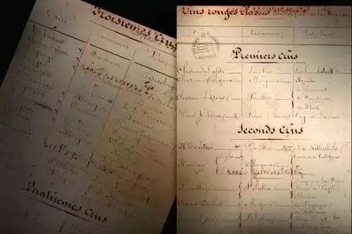 普洱茶要泡几次,普洱茶需要泡多少水