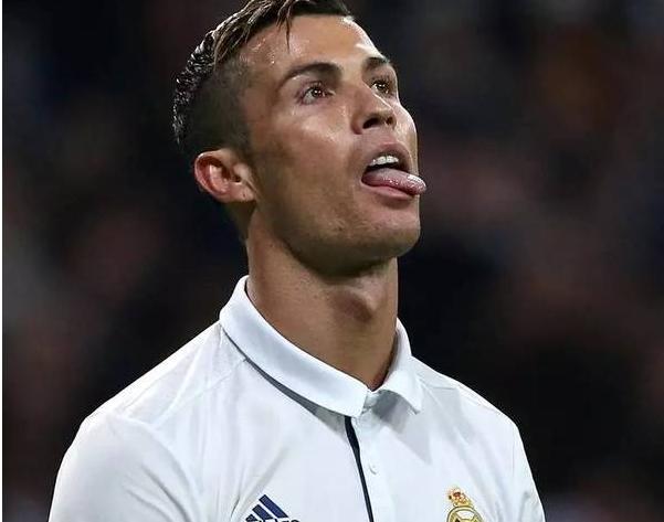 西甲盛世国家德比,西甲盛世射手榜