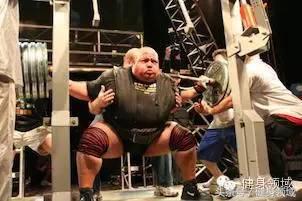 如何制定篮球训练计划,keep咋制定训练计划