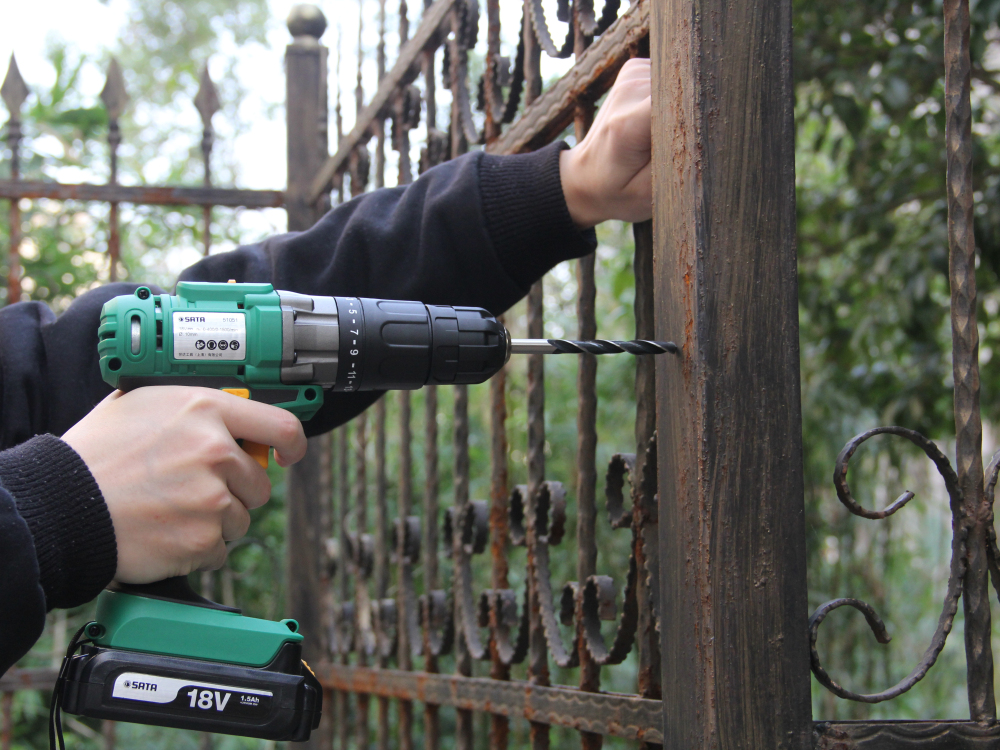 世达家用维修工具套装,家庭维修爆款工具