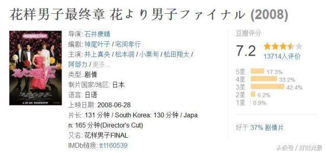 日本颠覆三观的电影,日本经典十部动漫