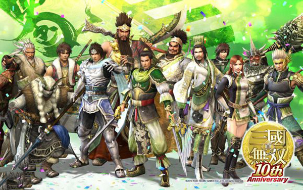 当年最好玩的单机游戏,当年玩的经典游戏