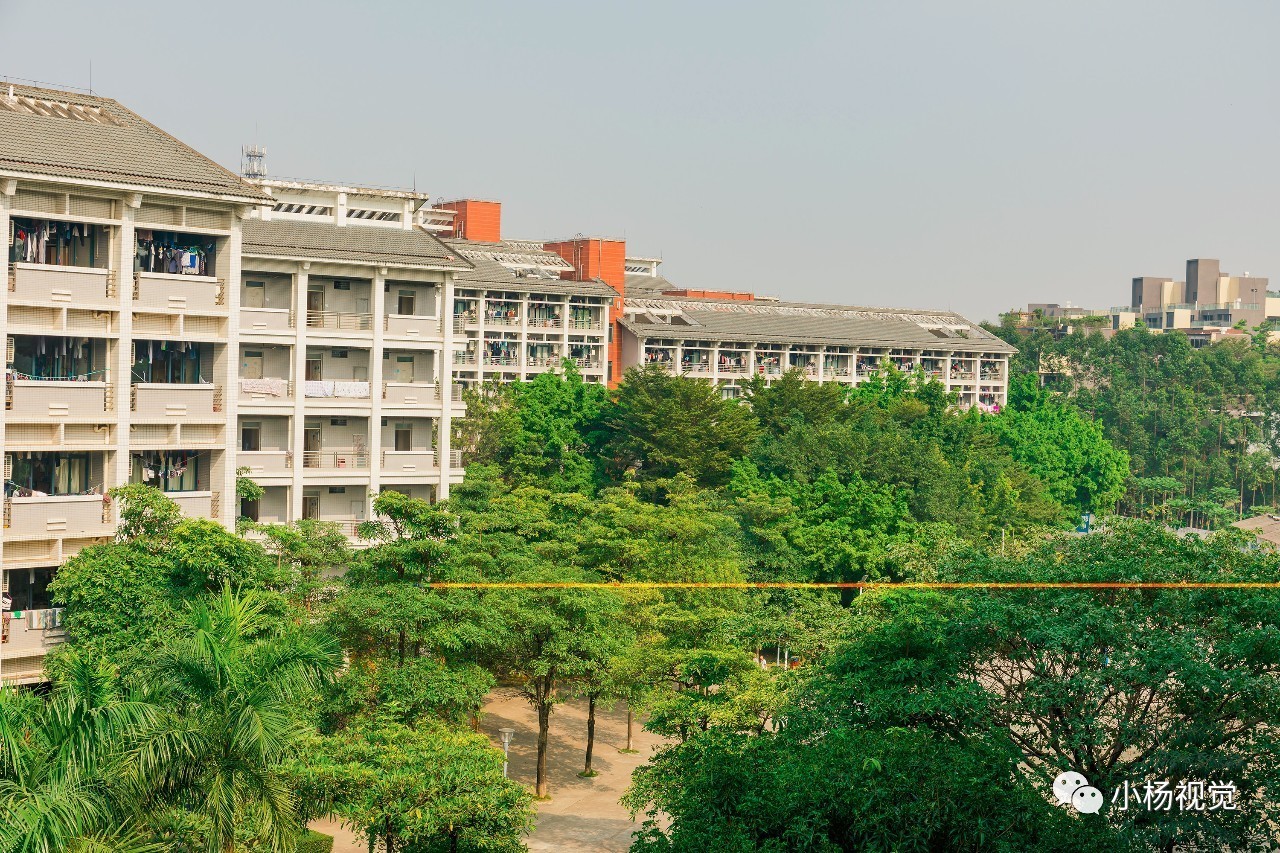 新旧老照片对比人物,新旧照片对比视频