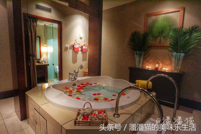 关岛购物真的便宜吗,关岛机场购物