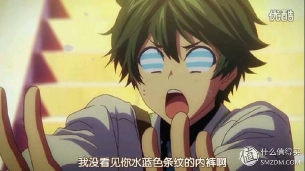 vivox9最强自拍,vivox9测评2016年