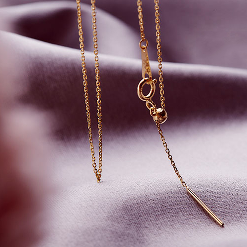 圣诞巧克力可以提前送吗,圣诞节送巧克力怎么样