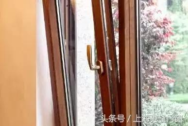木铝窗好还是铝木窗好,为啥铝木门的价格高