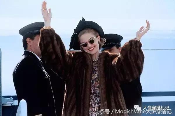 秋季穿搭平价淘宝店铺推荐,淘宝冬季女装店铺推荐