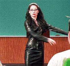 华人女星刘玉玲,美国华裔女星刘玉玲图片