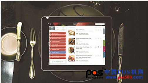 智慧餐饮管理系统平台,智能餐饮软件哪个好用