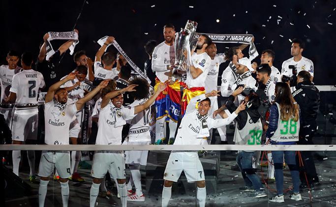 2022c罗足球先生领奖,c罗获年度环球足球奖最佳球员