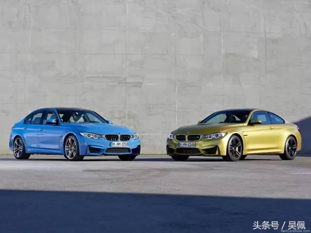 s55b30鍙戝姩鏈轰紭缂虹偣,s55b30涓轰粈涔堝彨鏈虹殗