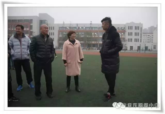 鲁能足校韩鹏,泰山鲁能助教韩鹏