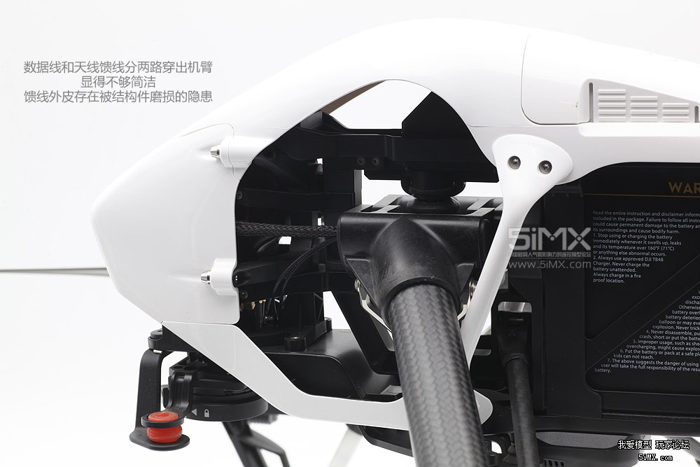 大疆悟inspire2和大疆御2哪个好,大疆悟inspire2怎么样