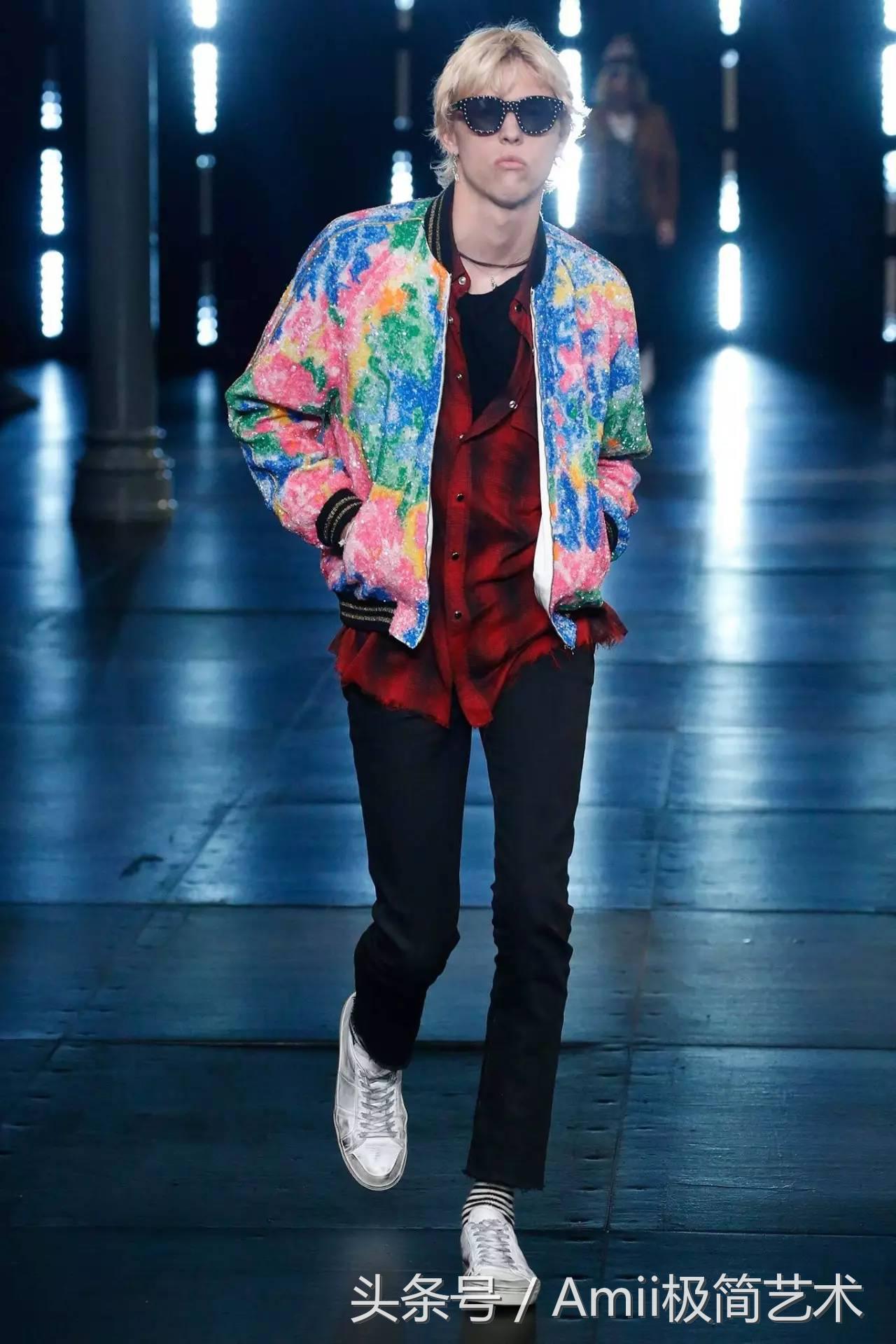 撞衫不可怕就怕撞得太尴尬,没有对比就没有伤害差点笑喷了