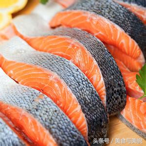 深海鱼有哪些品种适合宝宝吃,适合孩子吃的深海鱼排名前十名