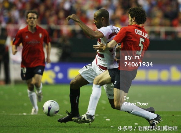 西班牙足球鞋便宜,西班牙足球鞋怎么样